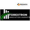 FOREXTRON 创新市场