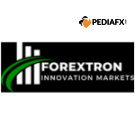 FOREXTRON Innovation Markets