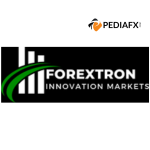 FOREXTRON 创新市场