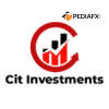 CIT Investments