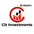 CIT Investments