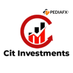 CIT Investments