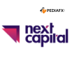 Next Capital