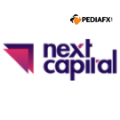 Next Capital