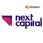 Next Capital