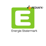 Energie Steiermark