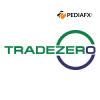 TradeZero