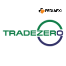 TradeZero