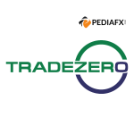 TradeZero