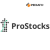 ProStocks