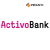 ActivoBank