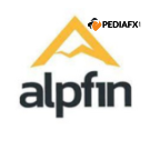 Alpfin