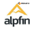 Alpfin