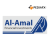 Amal Company For Financial Investment