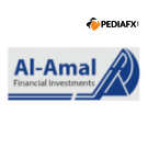 Amal Company For Financial Investment