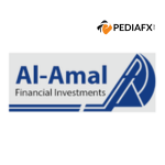 Amal Company For Financial Investment