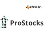 ProStocks