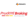 Prudent Broking