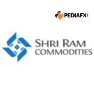 Shri Ram Commodities