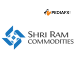 Shri Ram Commodities