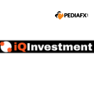 iQinvestment