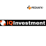 iQinvestment