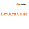 BitUltra Hub