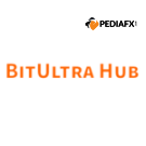 Hub BitUltra