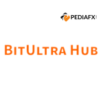 BitUltra Hub