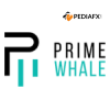 Prime Whale