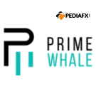 Prime Whale