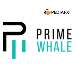 Prime Whale