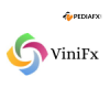 ViniFX