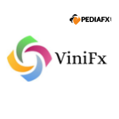 ViniFX