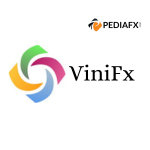 ViniFx