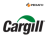 Cargill