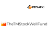 THE TM STOCKWELL FUND
