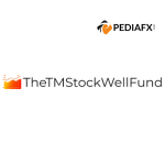 THE TM STOCKWELL FUND