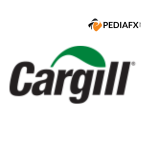 Cargill