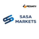 SASA CAPITAL