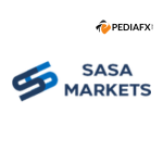 SASA CAPITAL