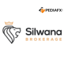 Silwana Brokerage