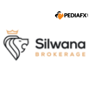 Silwana Brokerage