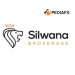 Silwana Brokerage