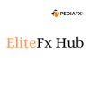 مركز EliteFX