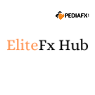 EliteFx Hub