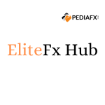 مركز EliteFX