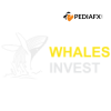 Whaleinvest