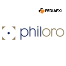 philoro