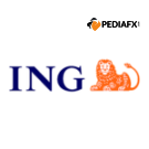 ING